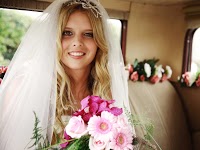 Felicitations Wedding Photography Cheshire 1076226 Image 3